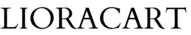 Lioracart